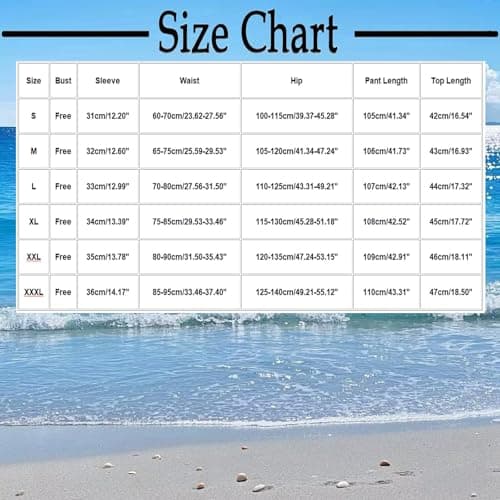 NSICBMNO Black 2 Piece Outfits Women Summer Co Ord Sets Floral Trousers Short Sleeve Blouses Crop Tops Lounge Sets Boho Wide Leg Trousers V Neck Shirt Travel Outfit Airport Set For Holiday Beach — view 3