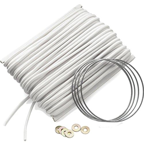 Highlander Rubber for Repairing Tent Poles