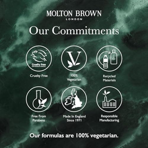 Molton Brown Coastal Cypress & Sea Fennel Hand Care Collection Gift Set — view 6