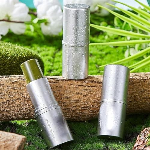 Antihistamine Cream for Bites, Anti-Itch Stick for Mosquitoes, Insect bite Cream, Mosquito Balm Stick, Mosquito Bite Itch Relief, Easy to Carry TravelStick (1pcs) — view 3