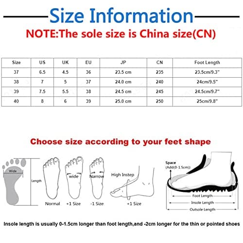 BFYSFBAIG Women's Diamante Sandal Glitter Slides Mules Summer Thong Sandals Stylish Flat Sandals Sparkly Flip-Flop Beach Shoes (Rose Gold, Adult, Women, 6, Numeric, UK Footwear Size System, Medium) — view 4