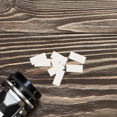 Action Camera Moisture Absorbing Cotton Insert for Outdoor Surfing Use — view 5