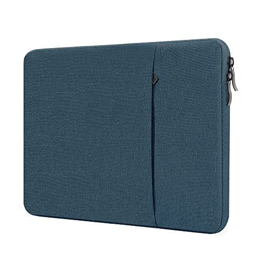 ProElife 13-Inch Laptop Sleeve for MacBook Air 13.6 M5/M4 & MacBook Neo