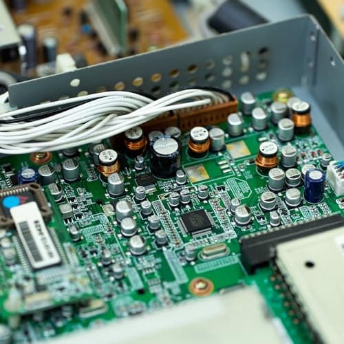 sourcing map DC-DC Buck Converter Voltage Regulator Adjustable Step Down Power Module MINI360 4.75-23V to 1.0-17V 3A for Power Adjustment Power Transformers 5 Pcs — view 5