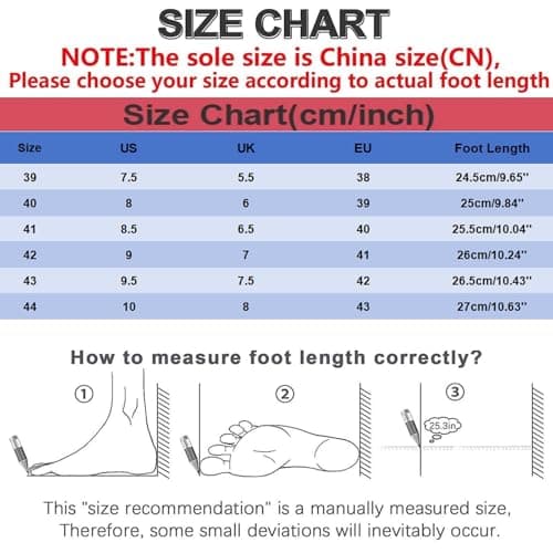 Casual Shoes Comfort Lightweight Driving Travel Walking Shoes Lightweight Breathable Mesh Sneakers Slip On Low-Top Sneakers Anti Slip Texture Soled Boat Shoe for Everyday Casual Wear Blue — view 4