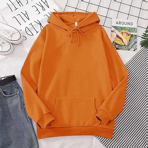 Summer Co Ord Sets For Women Plus Size Two Pack Ladies Suits Suit Loungewear Women'S Gym Travel Hoodie Beach Soft Leisure Maternity Cycling Sports Activewear Outfit — view 3