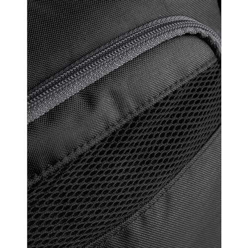 Quadra Hiking Walking Protective Boot Bag — view 3