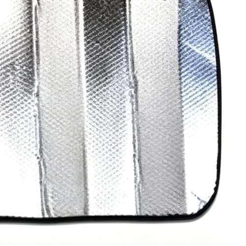 Car Sun Shade Windshield Vehicle – Glass Summer UV Protection Vehicle Sun — view 6