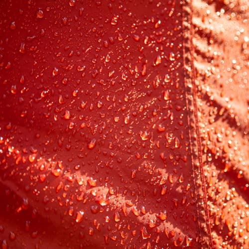 Grangers Tent + Gear Repel UV | 500ml | Spray-on Waterproofer Protecting Camping Equipment & Outdoor Fabrics — view 4