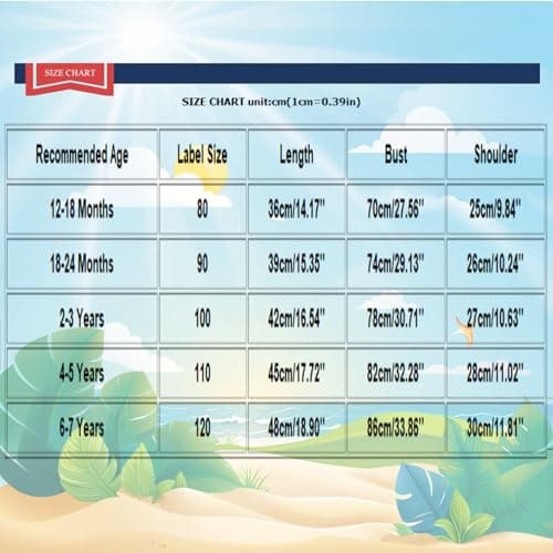 Mrat Toddler Baby Boy Girl Puffer Gilets Quilted Padded Down Coat Lightweight Packable Water Resistant Vest Sleeveless Winter Warm Waistcoat Hooded Casual Solid Color Jackets for Kids Ages 1-7 Years — view 2
