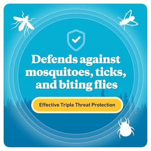 Sawyer Products SP5642 20% Picaridin Insect Repellent, Lotion, 4-Ounce, Twin Pack — view 2
