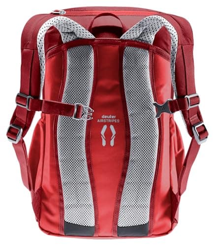 Deuter Junior Children´s Backpack (18 L) — view 4