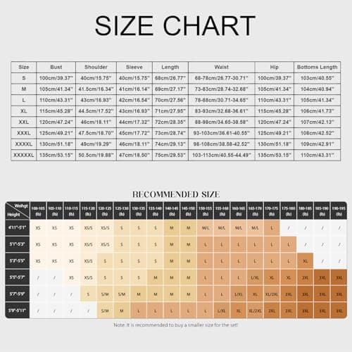 Smart Airport Outfits for Women 2026 Two Piece Linen Sets for Women UK Plus Size Spring Summer Work Outfits 3/4 Sleeve V-Neck Henley Tops Wide Leg Drawstring Palazzo Pants Lounge Wear Set — view 4