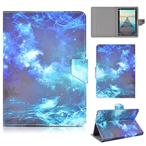 KATUMO Universal Case for 10 inch / 10.1 inch Tablet