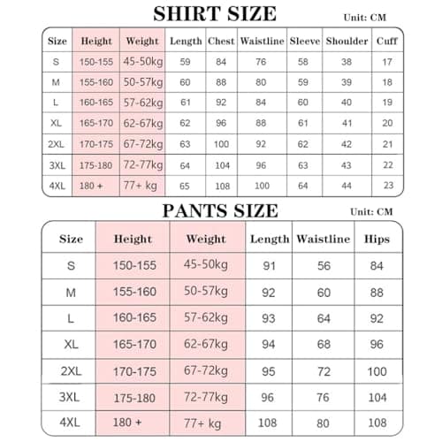 TOVCHEI Electric Heated Underwear Smart USB Powered Heated Thermal Baselayer Underwear for Women Skiing, Travel,Purple A,M — view 6