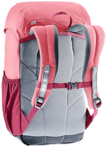 Deuter Waldfuchs 14 Children´s Backpack — view 5