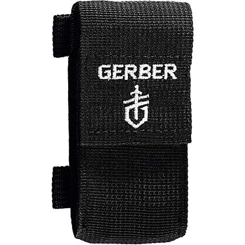 Gerber Truss Multi-Tool — view 3