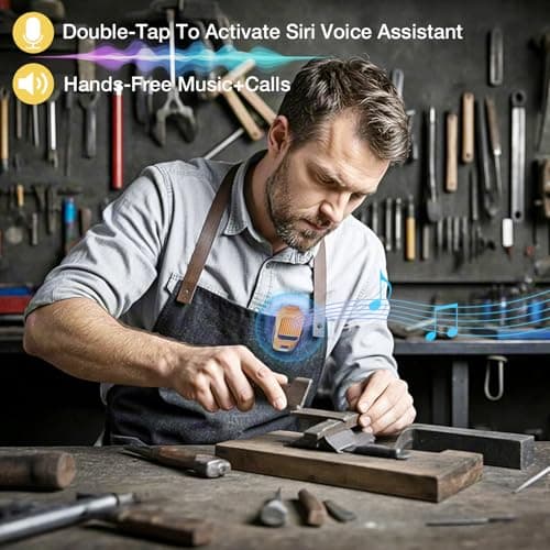 Wearable Bluetooth Speaker Clip on Speaker with RGB, Waterproof Speake, Shower Speaker-Built-in HD Mic/Hands-Free/Music/Calls, mini Speake for Outdoor Workers/Runners/Dog Walkers/Bathing-Men's Gifts — view 4