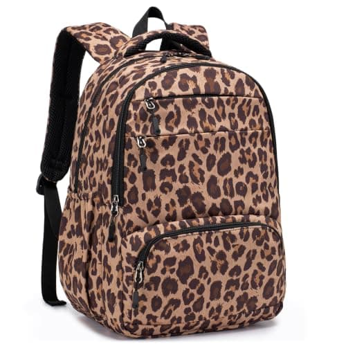 SPAHER Cabin Bag 40x30x15 British Airways Travel Backpack Hand Luggage 20L