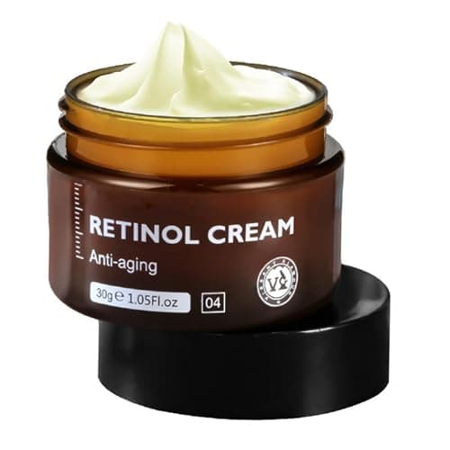 Face Moisturizer 30g Moisturizing Cream for Skin Care — view 6