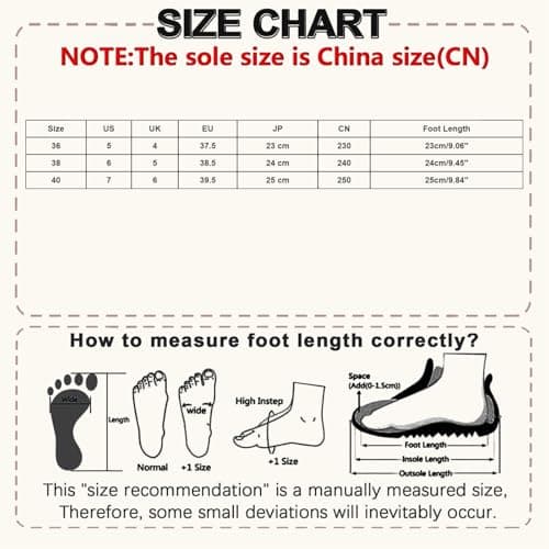 Nuoke sliders,summer slippers,Creative Portable For Summer Travel Business Trips Foldable Outerwear Swimming Hotel Non Home Girls' Heart with Hard Sole (Sky Blue, 6) — view 6