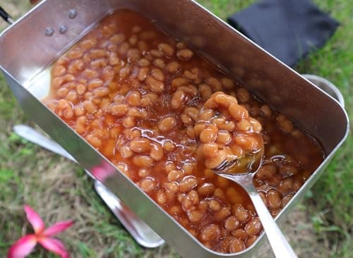 Camping Mess Tin,Mess Tins for Camping Suitable for Camping & Festivals — view 5