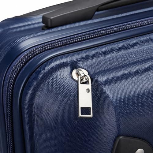 Solvio 12PCS Premium Zipper Pulls Replacement, Metal Zip Puller Repair Kit for Luggage, Backpacks, Jackets, Suitcases and Purses - Detachable Zipper Slider Fixer — view 2