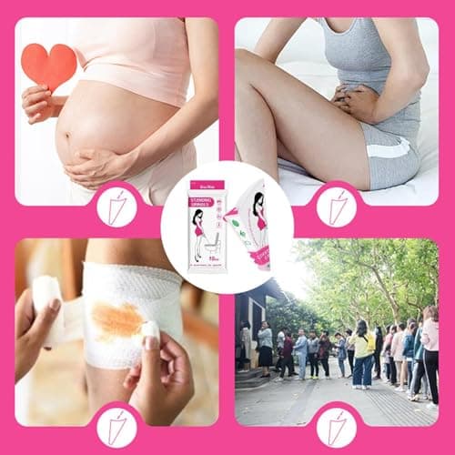 Women Urine Funnel for Travel Girl Pee Funnel — view 4