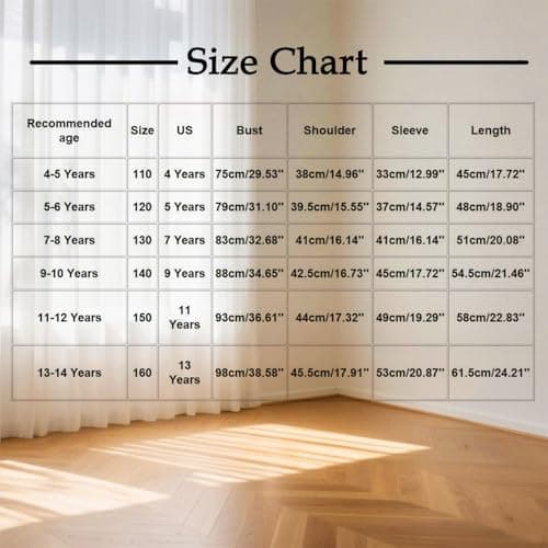 Hoodie with Eye Mask Built in Boys and Girls Sweatshirts Casual Drawstring Jackets with Pockets Comfrt Airplane Mode Travel Wearable Blanket Hoodies for Boys and Girls Green — view 4