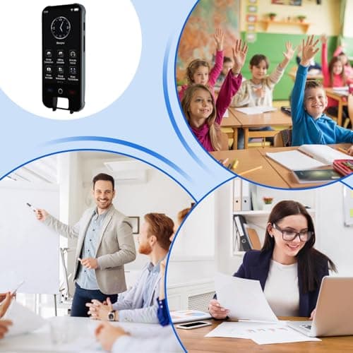 Offline Language Translator Portable 148 languages translation — view 4