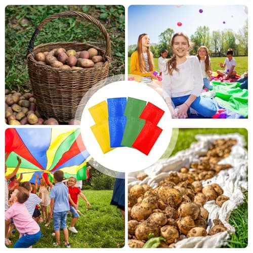 Daypack Bags For Kids Outdoor Games — view 4