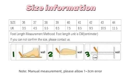 Men Athletic Carbon Plate Shoes Slip on Running Shock-Absorbing Sneakers Lightweight Walking Workout Gym Lace-Up Trainers Soft Cozy Casual Resilient Lace-Up Training Unisex UK (9.5,Grey) — view 5