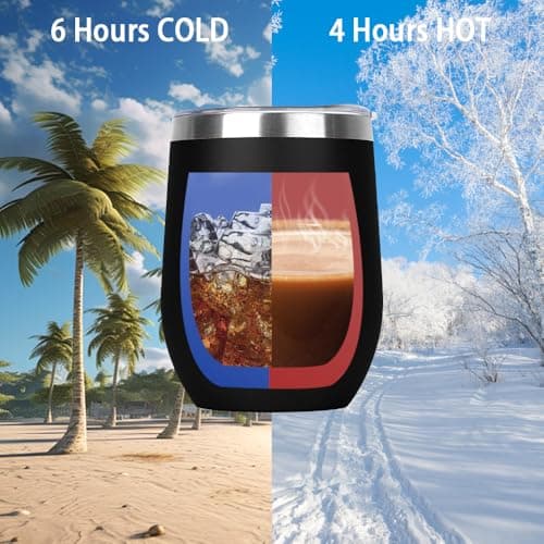Huaceary Best Grandpa Gifts 12oz Travel Mug, Fathers Day Grandad Gift for Grandad Birthday Gifts for Grandpa Presents for Grandads Gramps Gift for Men Christmas Valentines Grandads — view 3