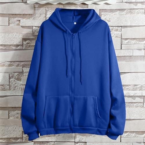 Co-Ord Sets Women Going Out Dress Two Pack Ladiess Loungewear Women'S Gym Travel Yoga Hoodie Zipper Holiday Leisure Oversized Sport Activewear Sweatshirts Outfits — view 4