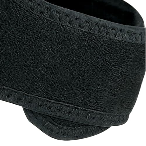 Electric Neck Heating Pad, Wearable 3 Mode Warmer, Heated Shoulder Wrap Cushion, Women Senior Winter Comfort Accessory, Home Office Outdoor Travel Gadget, Heat FOR Daily Use — view 6
