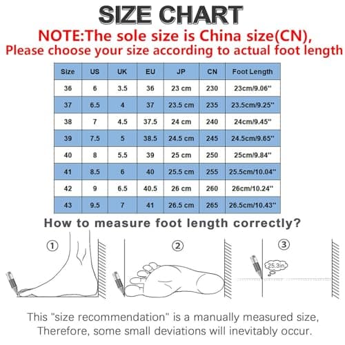 Boat Shoes Women Wide Fit Knitted Mesh Slip-On Flats Solid Color Breathable Low-Cut Casual Loafers with Soft Non-Slip Soles Lightweight Comfortable Walking Shoes for Everyday Wear Office Travel Grey — view 6