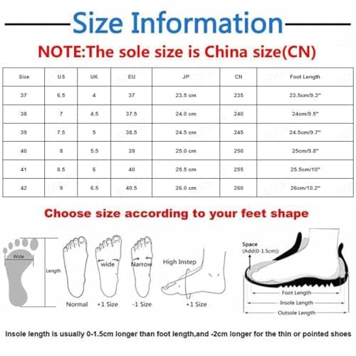 Generisch 2026 Women Summer Sandals Elastic Band Open Toe Square Heels Comfortable Beach Shoes, Dark green, 5 UK — view 4