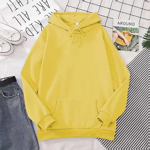 Co Ord Sets for Women Going Out Two Pack Ladies Suits Suit Loungewear Women's Gym Travel Hoodie Beach Holiday Leisure Maternity Cycling Sports Activewear — view 3