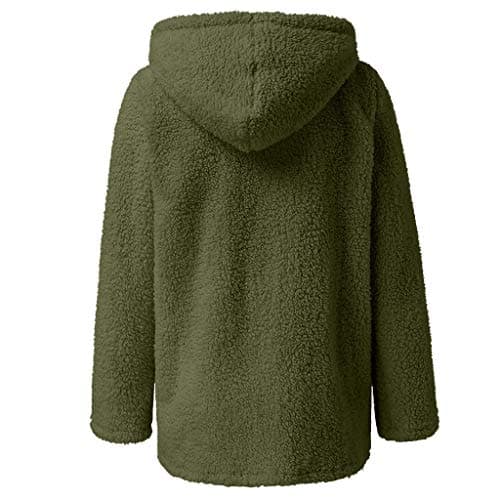 fleece lined jacket women party tops for women uk roll up sleeve women's blouses 60s fancy dress costumes lightweight thin baggy puff sleeve ladies jackets and coats leather bomber jacket men tunic — view 4
