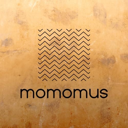 MOMOMUS Sand Free Beach Blanket Extra Large Lightweight Mat Brown 135x210cm — view 6
