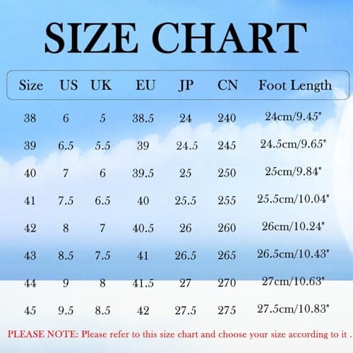 Hiking Shoes Men's Waterproof Lightweight Outdoor Trekking Shoes Ankle Mountain Shoes Non-Slip Shoes Trainers Breathable Sports Shoes Trainers Outdoor Casual Shoes 38-44, black, 10 UK — view 5