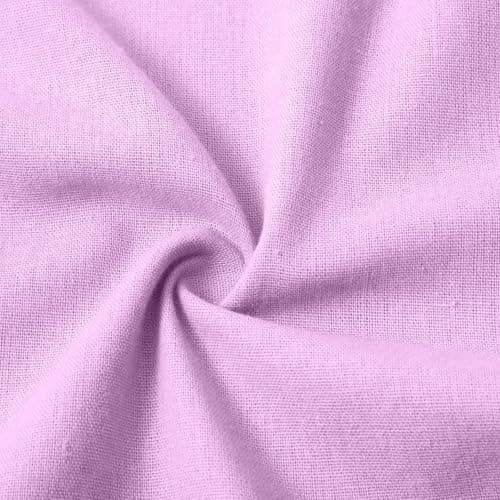 Women's Y2K Cargo Skirts High Waisted Mini Denim Short Skirt with Pockets Fashion Retro Bodycon Sexy Mini Shorts Summer Ladies Pencil Outdoor Travel Shooting Photograph Jean Pants Purple — view 4