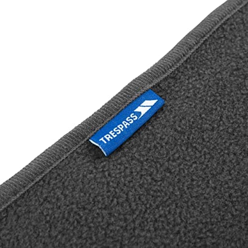 Trespass Picnic Travel Soft Touch Microfleece 120 x180cm — view 3