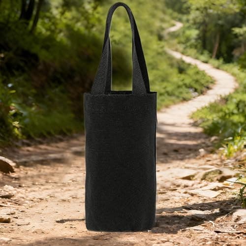 Generisch Bottle Holder - Drink Flask Storage Sleeve, Universal Travel , Liquid Tight Leakproof Containment, Quick Drying Protective Interior Guard, Weather Protection for Daily Use — view 6