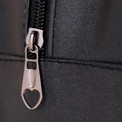 Generic 2026 Large Capacity Travel Handbag For Portable Organizer And Toiletry Storage — view 3