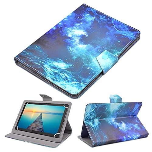 KATUMO Universal Case for 10 inch / 10.1 inch Tablet — view 3