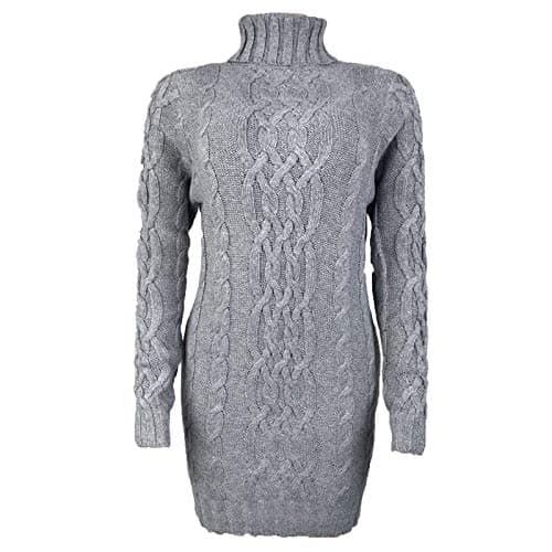 Ladies Hoodie Bomber Jacket Women Tracksuit Womens Full Set Sweater Vest Women Tights for 3/4 Ruched Sleeve mesh top Safari Clothing Long Kimonos Cardigans Long Balloon Sleeve Zipped Hoodies — view 3
