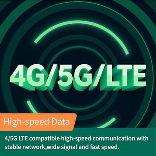 Indonesia Travel eSIM – 2GB 5G/4G LTE Data, 5 Days – Instant Activation, No Roaming Charges – Prepaid Plan for Tourists and Business Travelers — view 6
