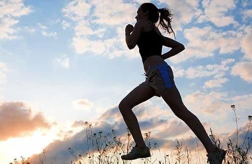 7 Pairs Compression Socks for Women & Men 15-20 mmHg is Best Athletic & Medical for Running Flight Travel Nurses — view 5