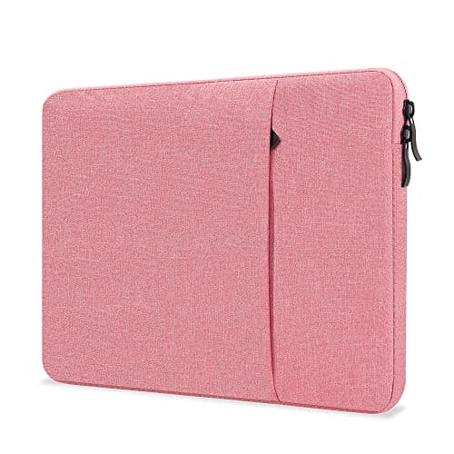 ProElife 13-Inch Laptop Sleeve for MacBook Air 13.6 M5/M4 & MacBook Neo